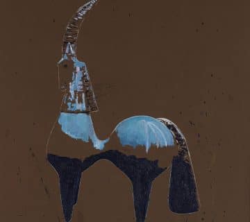 اثر شماره 4 360x320