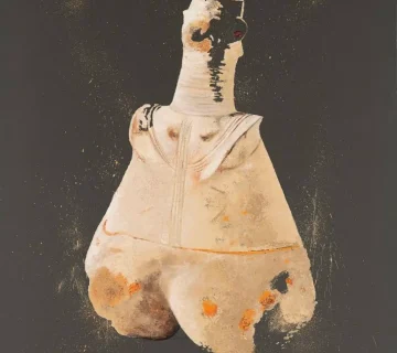 Photo 2024 02 26 18 33 34 360x320