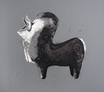 اثر شماره 3 360x320
